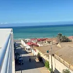 Ksar Labhar City Escape